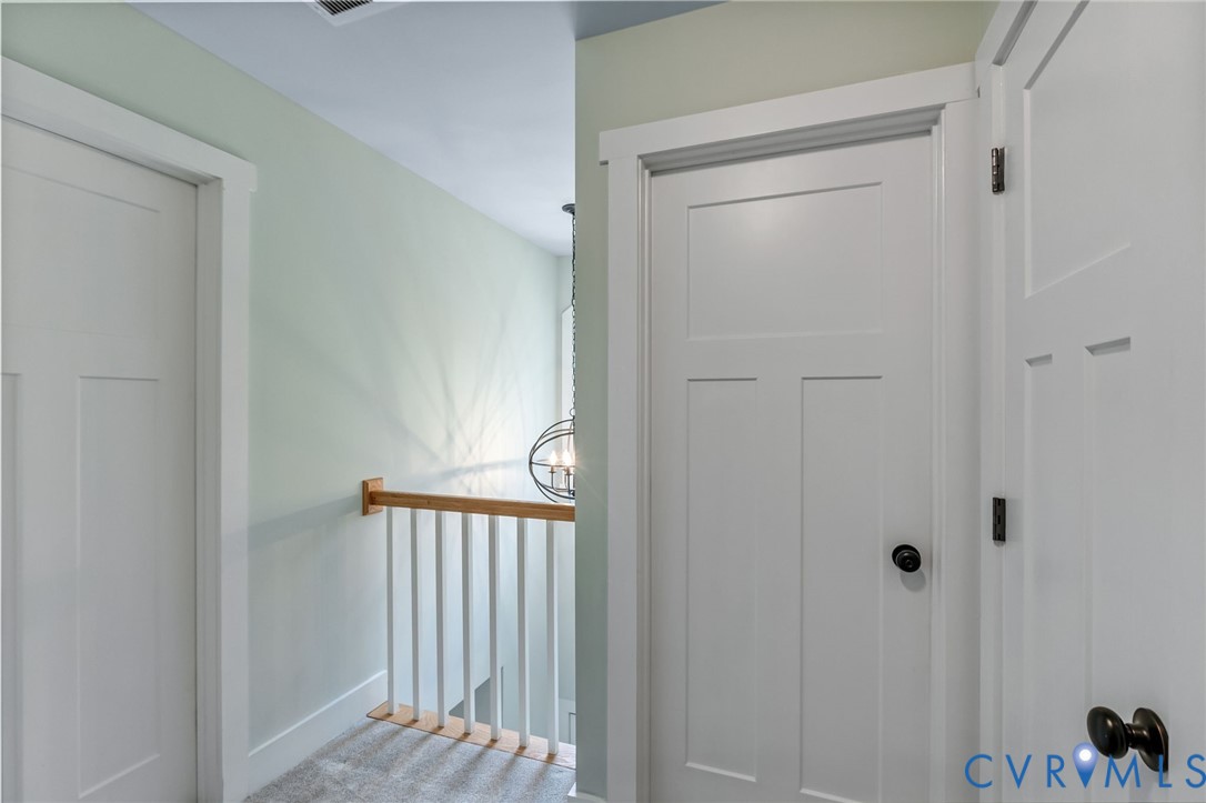 9400 Woodpecker Road Chesterfield, VA 23838 - Photo 32 of 44