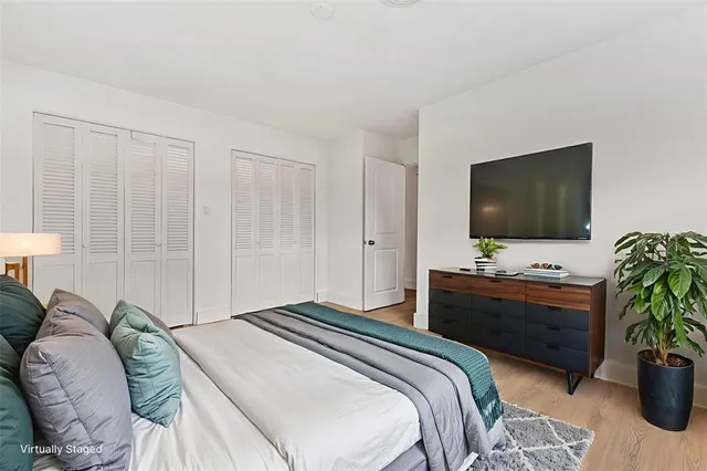 $615,000 | 1822 Banyan Tree Drive, Edgewater, FL 32132