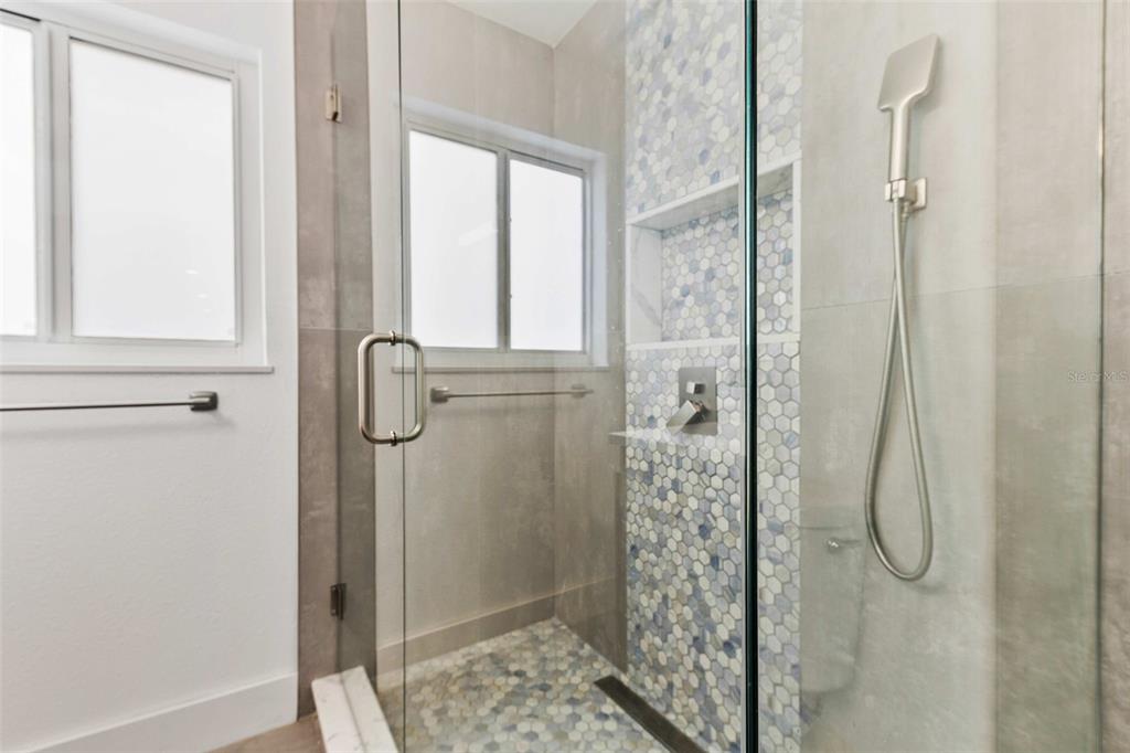 1822 Banyan Tree Drive Edgewater, FL 32132 - Photo 19 of 63