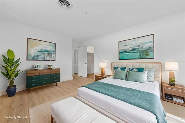 $615,000 | 1822 Banyan Tree Drive, Edgewater, FL 32132