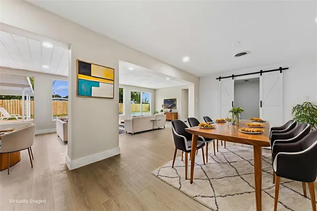 $615,000 | 1822 Banyan Tree Drive, Edgewater, FL 32132