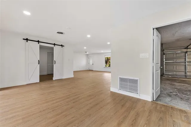 $615,000 | 1822 Banyan Tree Drive, Edgewater, FL 32132