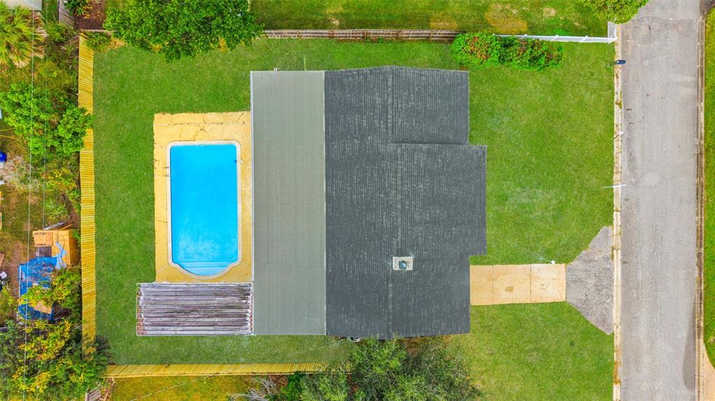 1822 Banyan Tree Drive Edgewater, FL 32132 - Photo 3 of 63