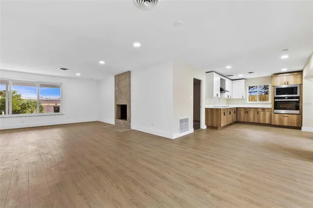 $615,000 | 1822 Banyan Tree Drive, Edgewater, FL 32132