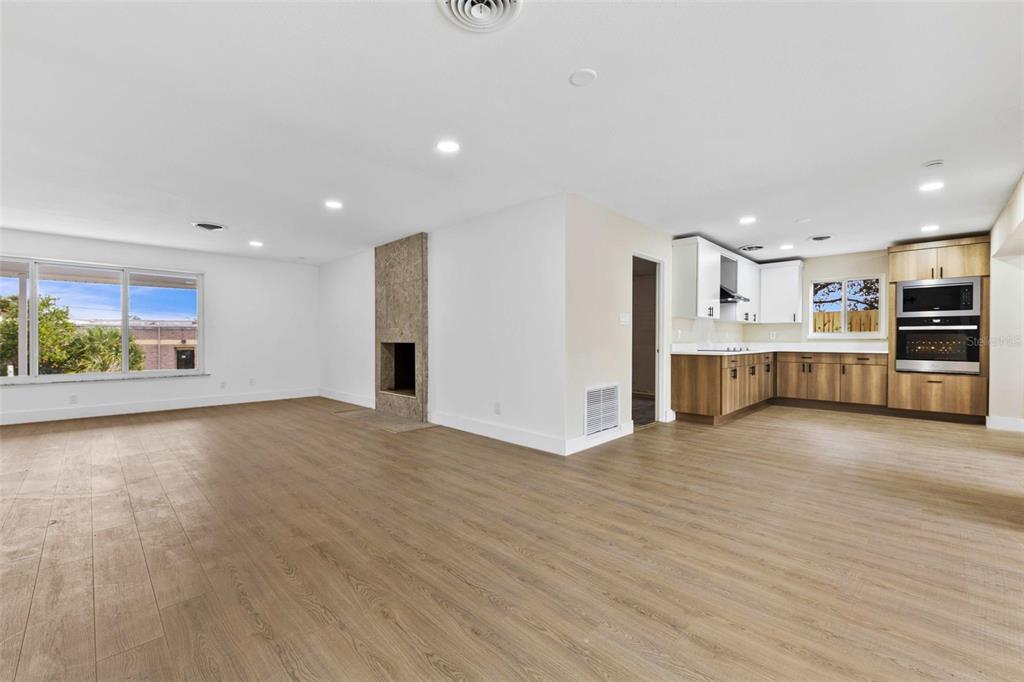 1822 Banyan Tree Drive Edgewater, FL 32132 - Photo 31 of 63