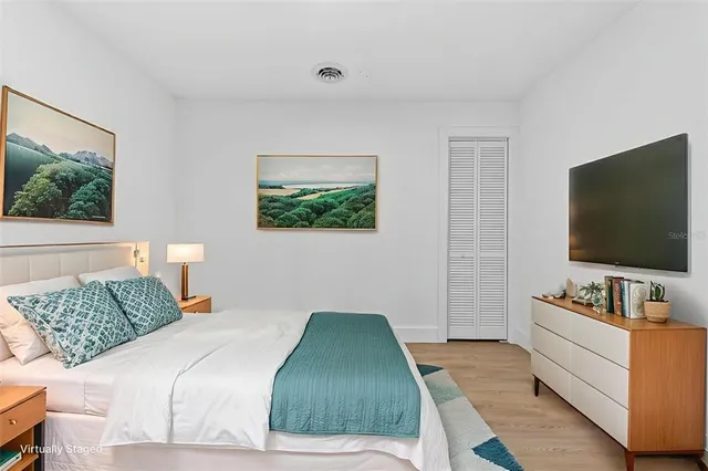 $615,000 | 1822 Banyan Tree Drive, Edgewater, FL 32132