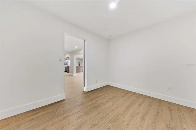 $615,000 | 1822 Banyan Tree Drive, Edgewater, FL 32132