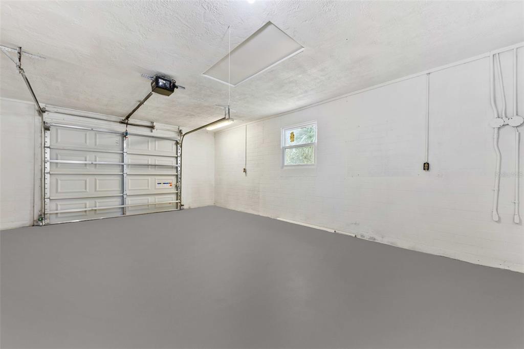 1822 Banyan Tree Drive Edgewater, FL 32132 - Photo 36 of 63