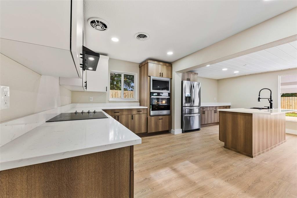 1822 Banyan Tree Drive Edgewater, FL 32132 - Photo 38 of 63