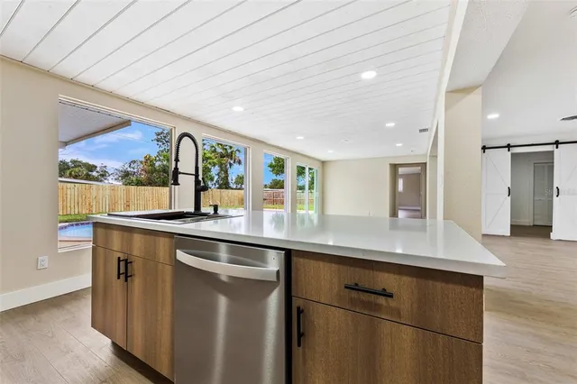 $615,000 | 1822 Banyan Tree Drive, Edgewater, FL 32132