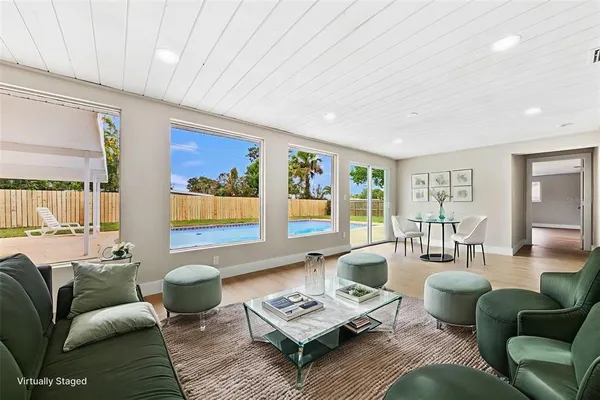 $588,900 | 1822 Banyan Tree Drive, Edgewater, FL 32132