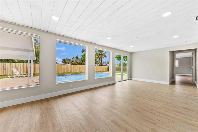 $615,000 | 1822 Banyan Tree Drive, Edgewater, FL 32132