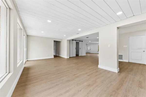 $588,900 | 1822 Banyan Tree Drive, Edgewater, FL 32132
