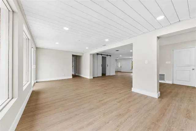 $615,000 | 1822 Banyan Tree Drive, Edgewater, FL 32132