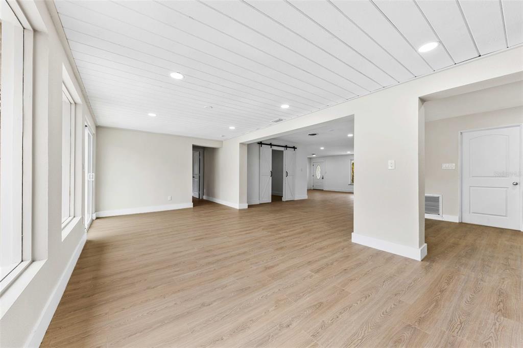 1822 Banyan Tree Drive Edgewater, FL 32132 - Photo 48 of 63