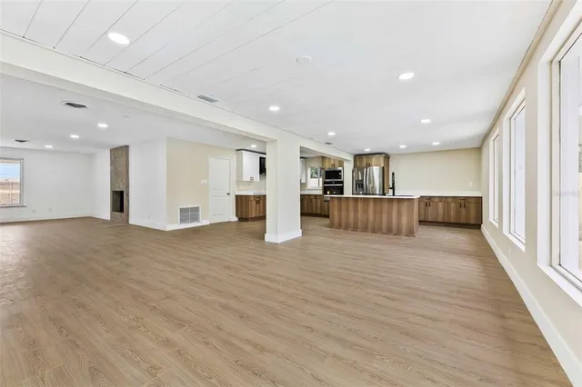 $615,000 | 1822 Banyan Tree Drive, Edgewater, FL 32132