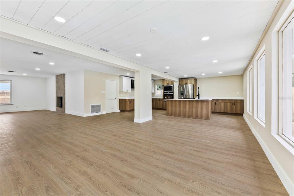 1822 Banyan Tree Drive Edgewater, FL 32132 - Photo 50 of 63