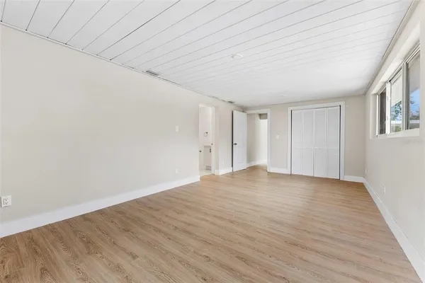 $588,900 | 1822 Banyan Tree Drive, Edgewater, FL 32132