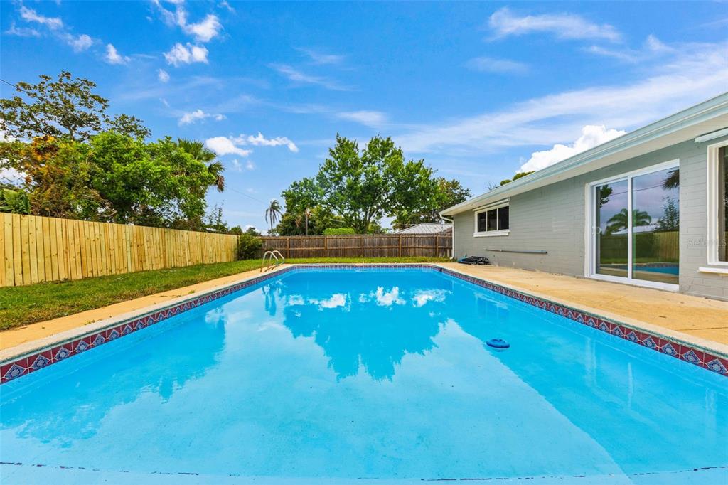 1822 Banyan Tree Drive Edgewater, FL 32132 - Photo 58 of 63