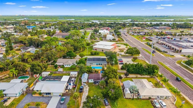 $615,000 | 1822 Banyan Tree Drive, Edgewater, FL 32132