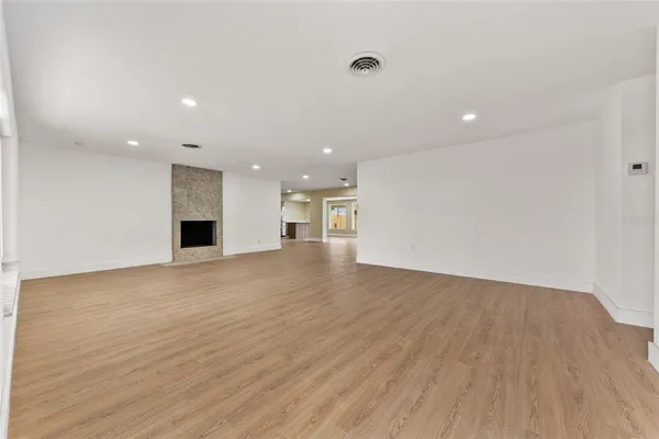 $588,900 | 1822 Banyan Tree Drive, Edgewater, FL 32132