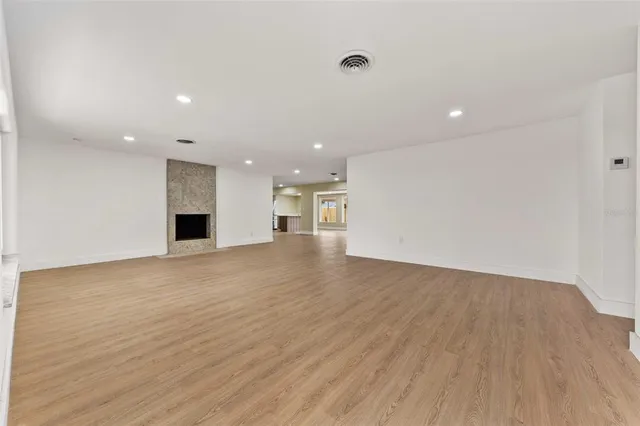 $615,000 | 1822 Banyan Tree Drive, Edgewater, FL 32132