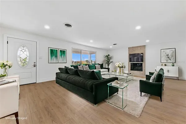 $588,900 | 1822 Banyan Tree Drive, Edgewater, FL 32132
