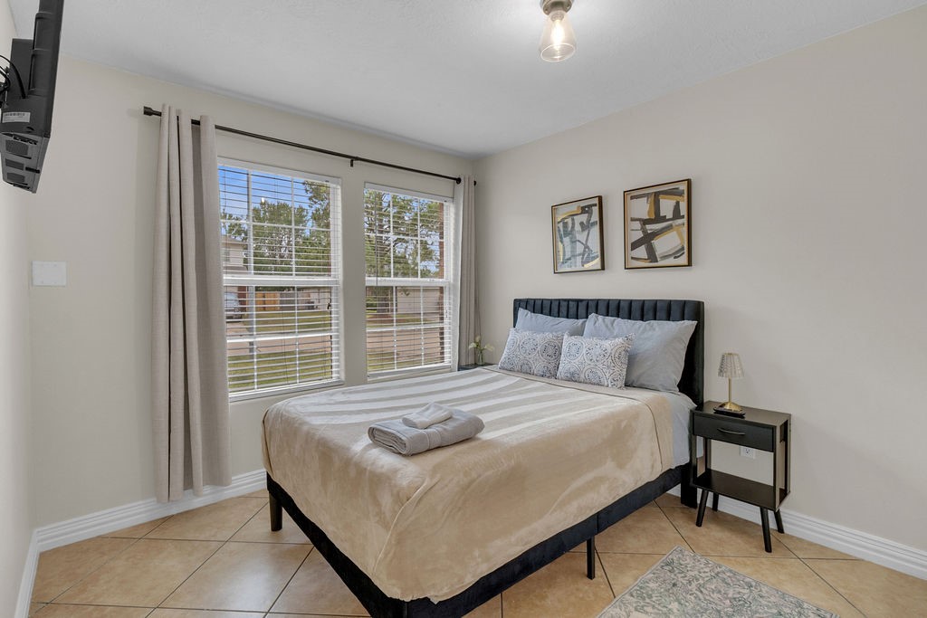 746 Cape Cottage Lane Spring, TX 77373 - Photo 28 of 36