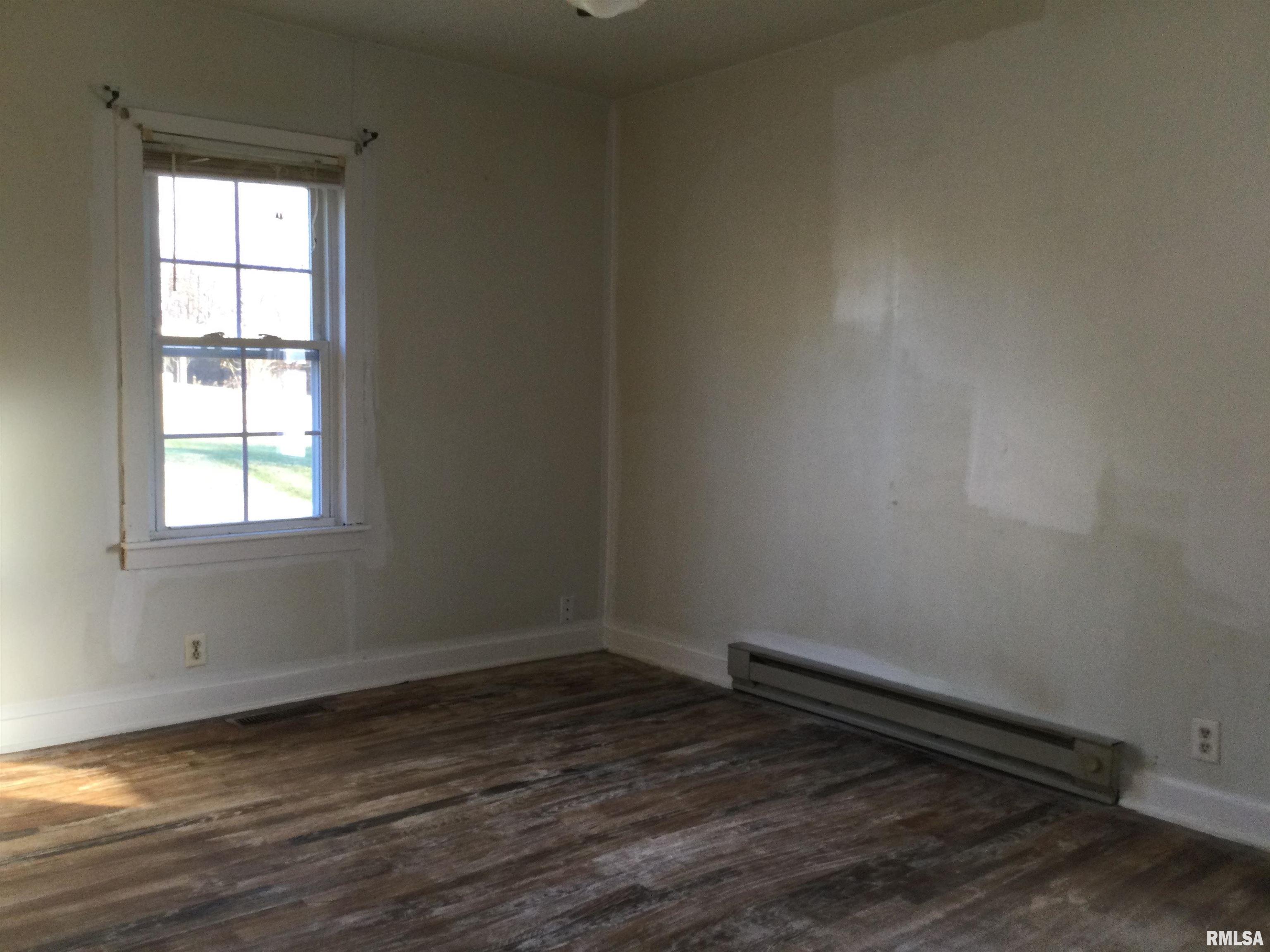555 Aldridge Road Cobden, IL 62920 - Photo 11 of 19 Gallery Image 11