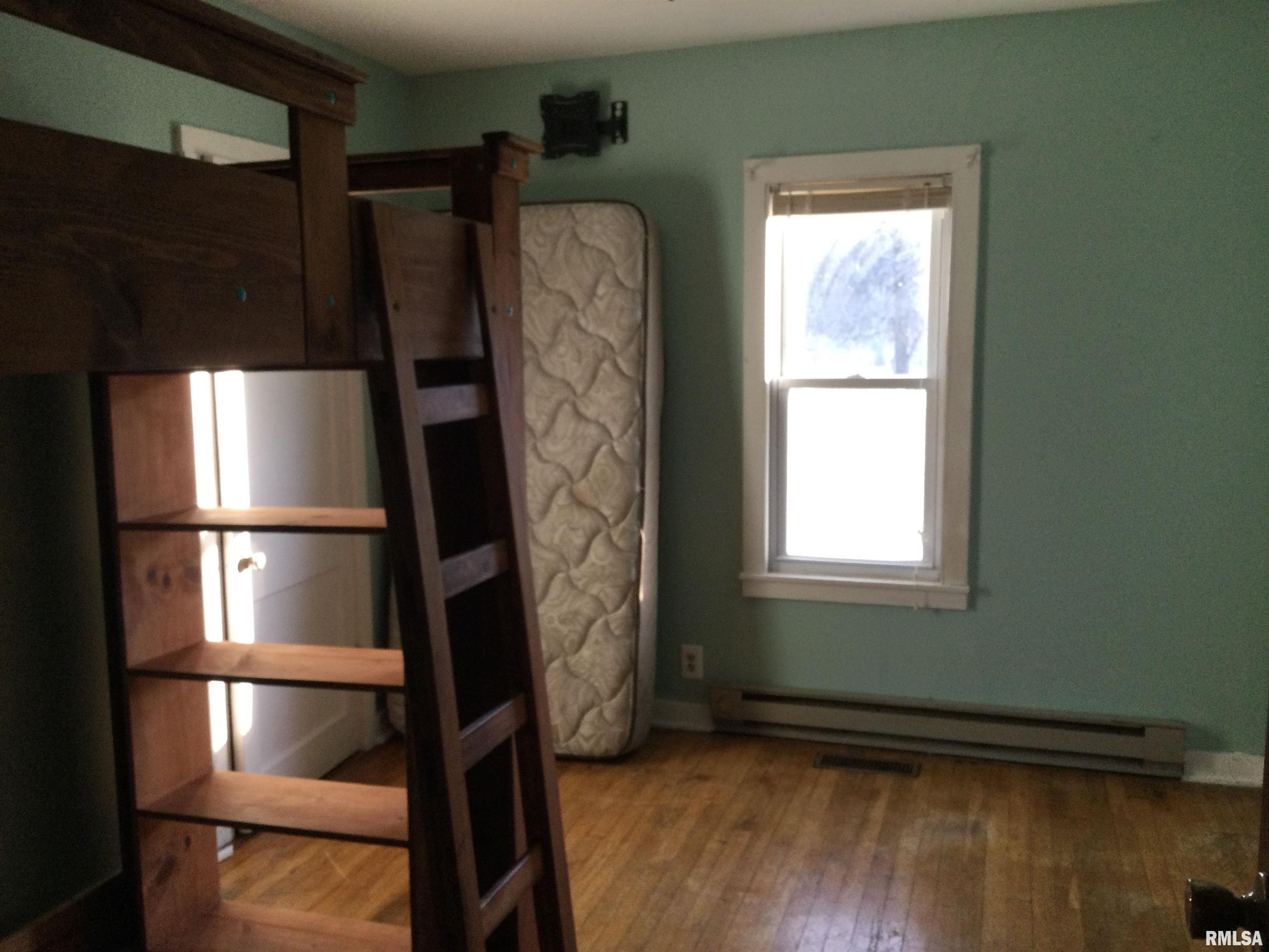 555 Aldridge Road Cobden, IL 62920 - Photo 12 of 19 Gallery Image 12