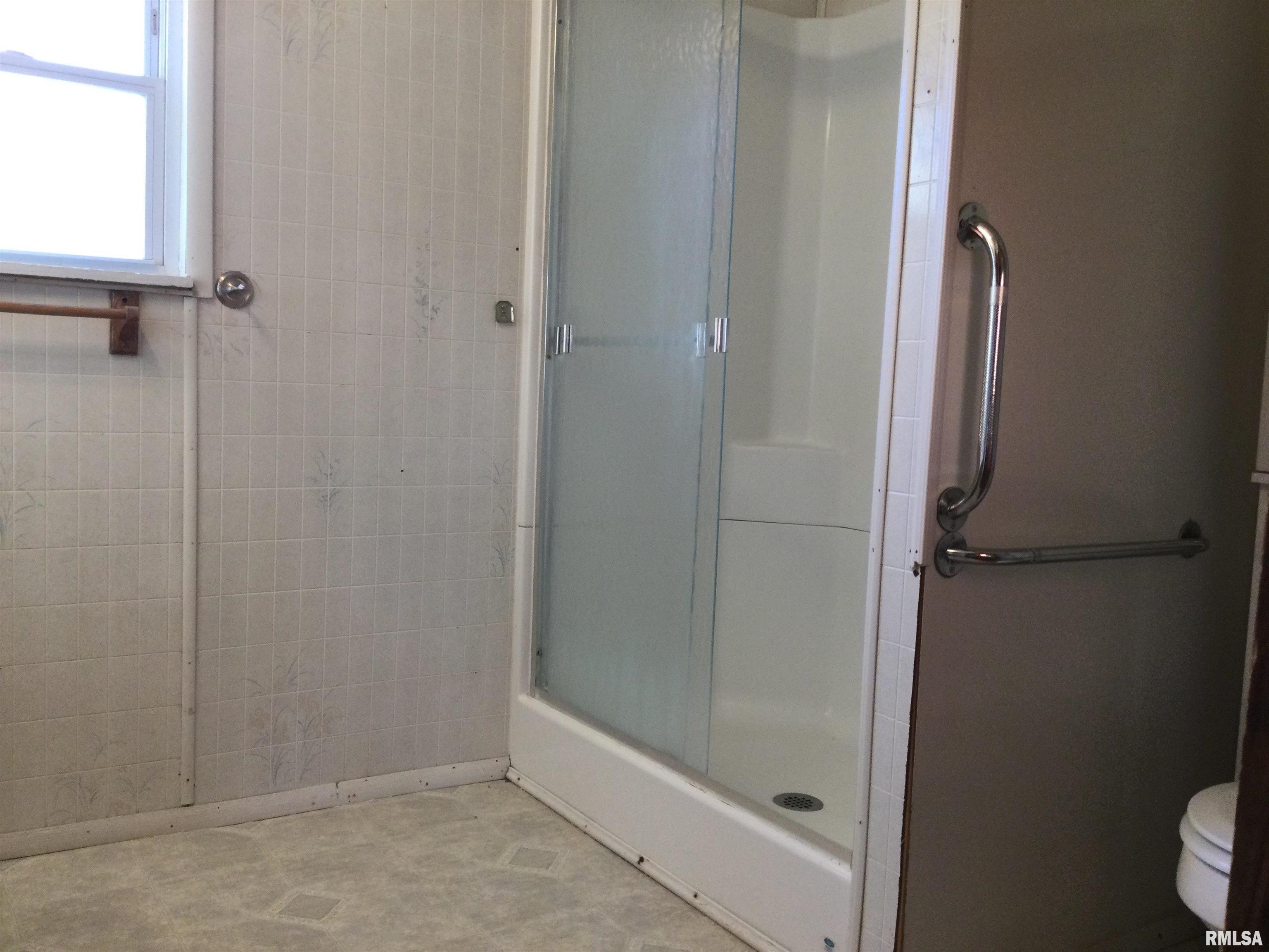 555 Aldridge Road Cobden, IL 62920 - Photo 14 of 19 Gallery Image 14