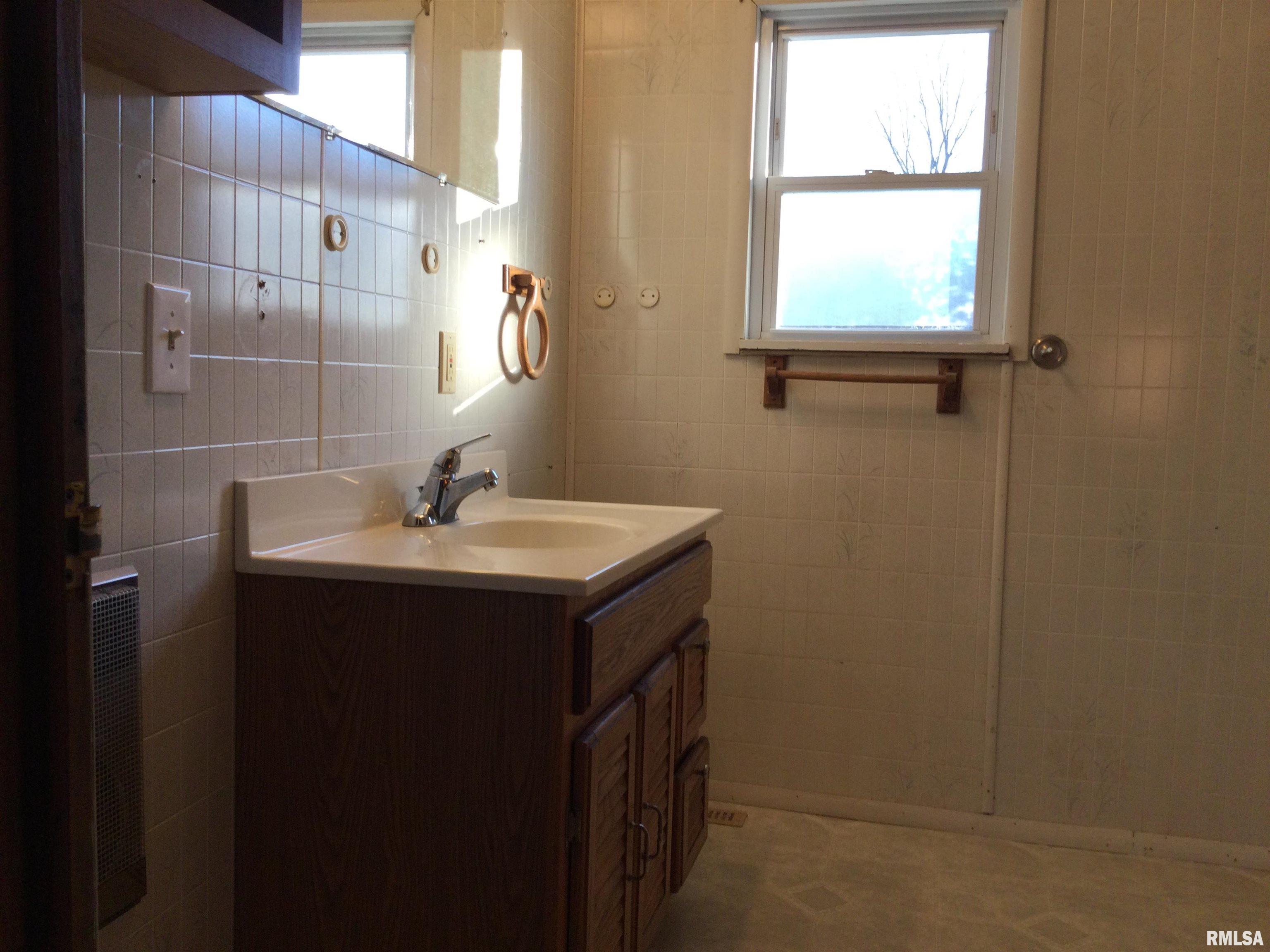 555 Aldridge Road Cobden, IL 62920 - Photo 15 of 19 Gallery Image 15
