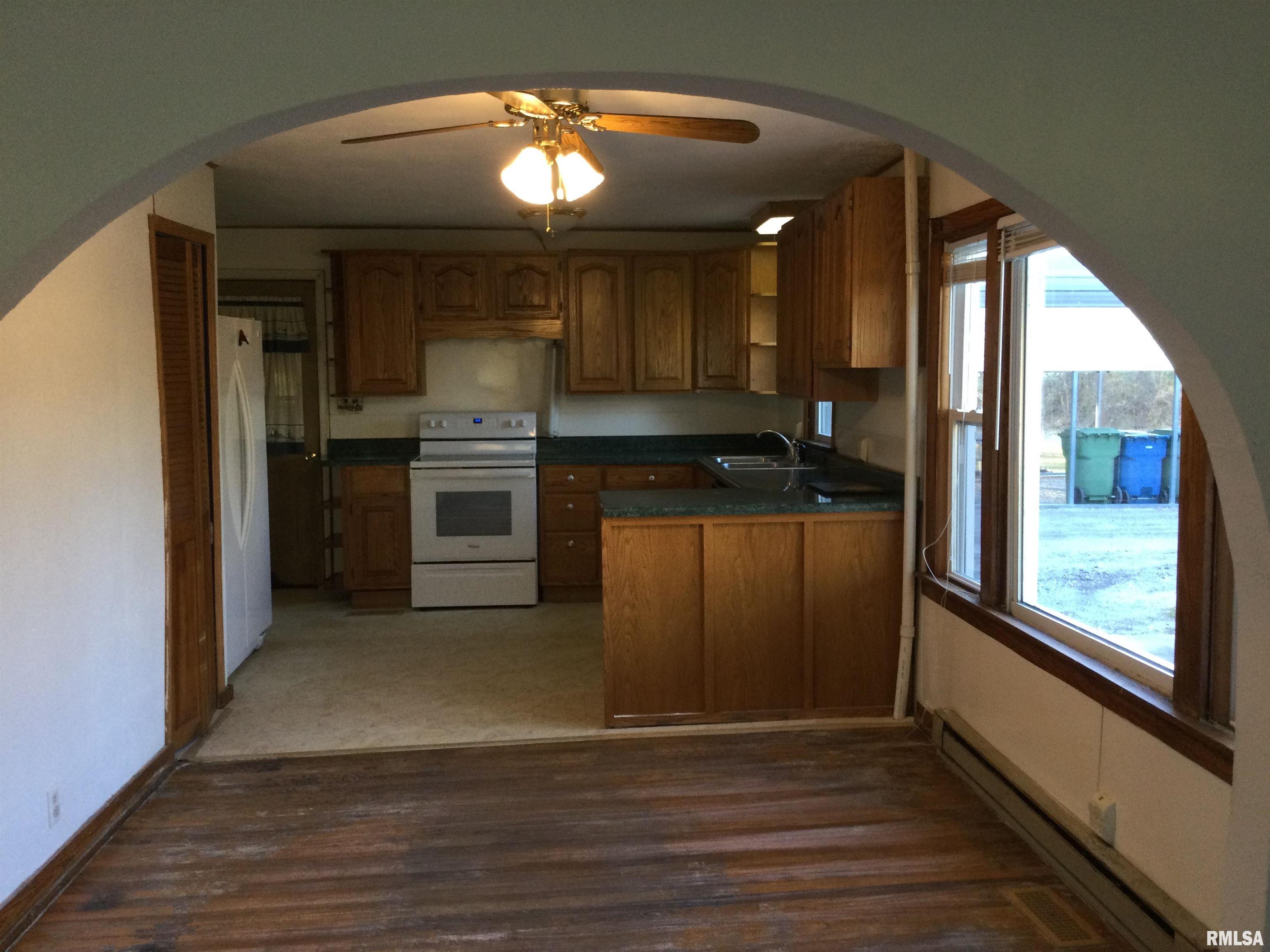 555 Aldridge Road Cobden, IL 62920 - Photo 7 of 19 Gallery Image 7