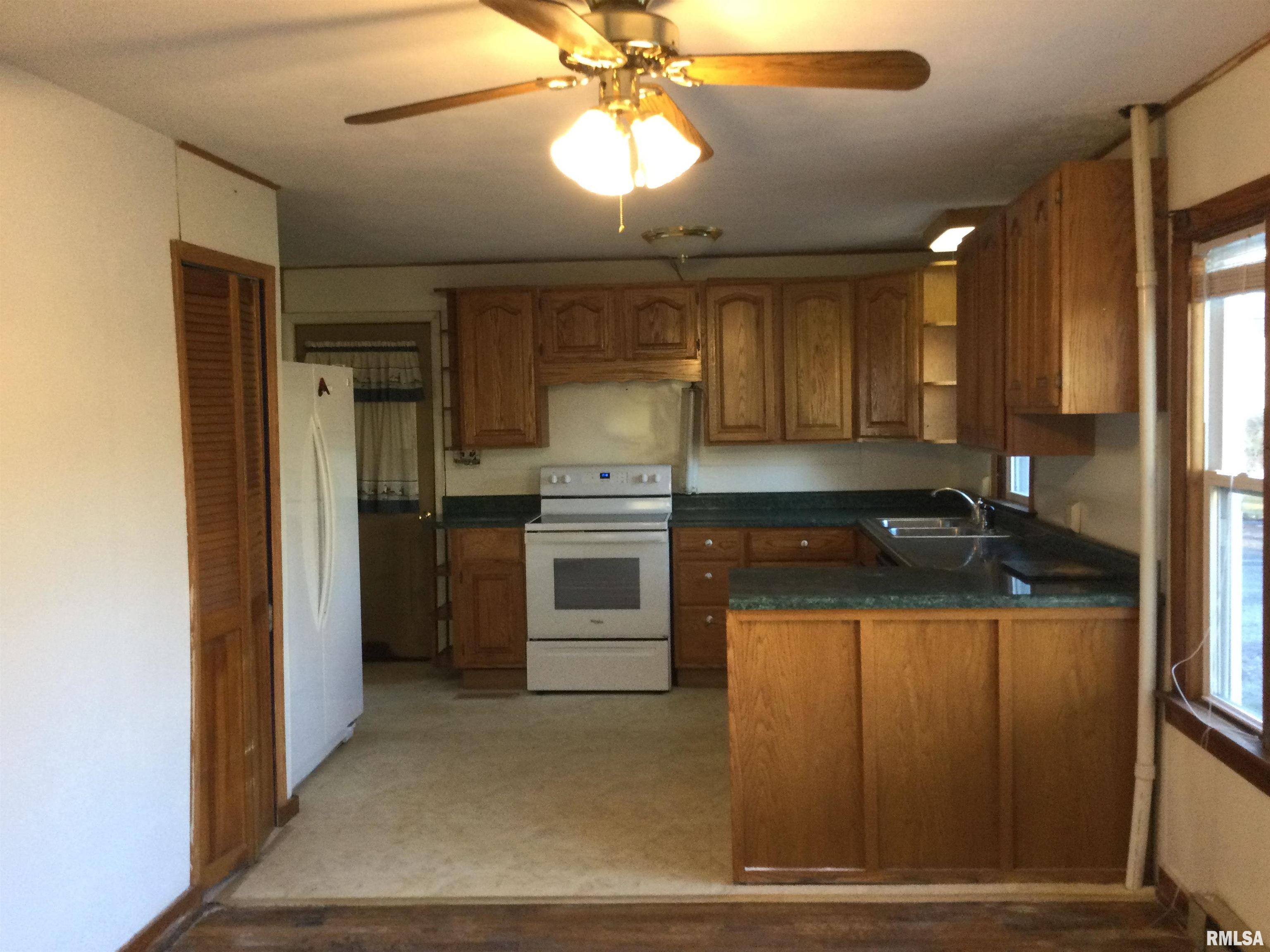 555 Aldridge Road Cobden, IL 62920 - Photo 8 of 19 Gallery Image 8