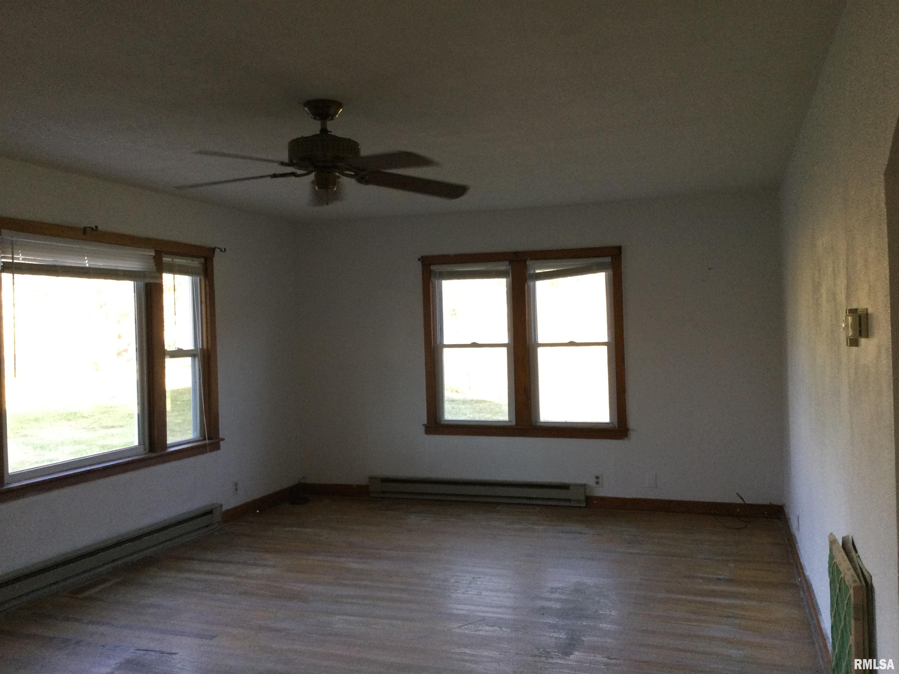 555 Aldridge Road Cobden, IL 62920 - Photo 9 of 19 Gallery Image 9