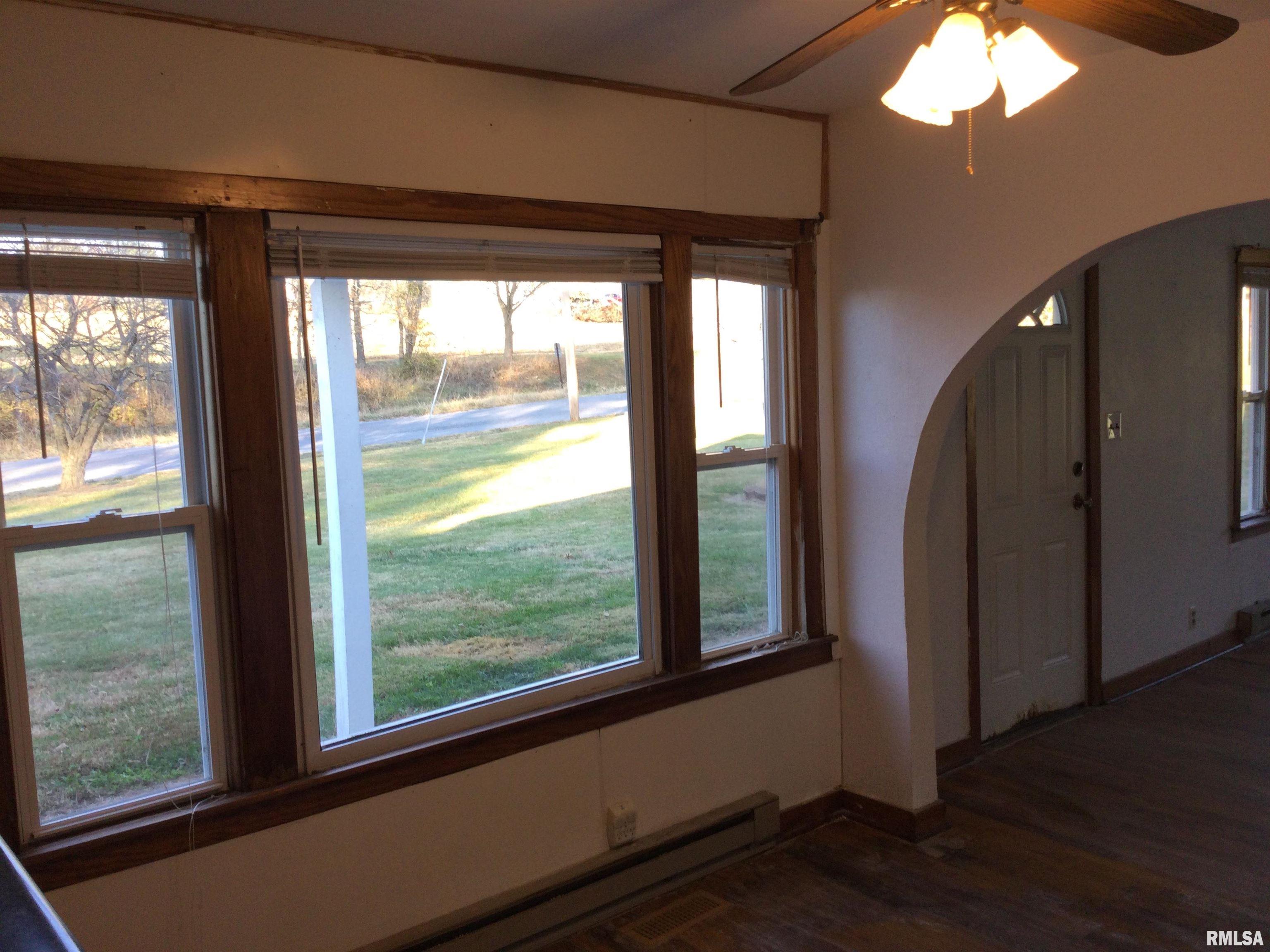 555 Aldridge Road Cobden, IL 62920 - Photo 10 of 19 Gallery Image 10