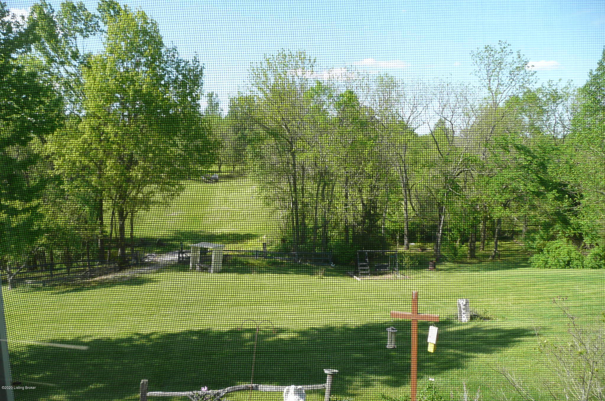 906 Plum Ridge Road Taylorsville, KY 40071 - Photo 10 of 34 P1060660