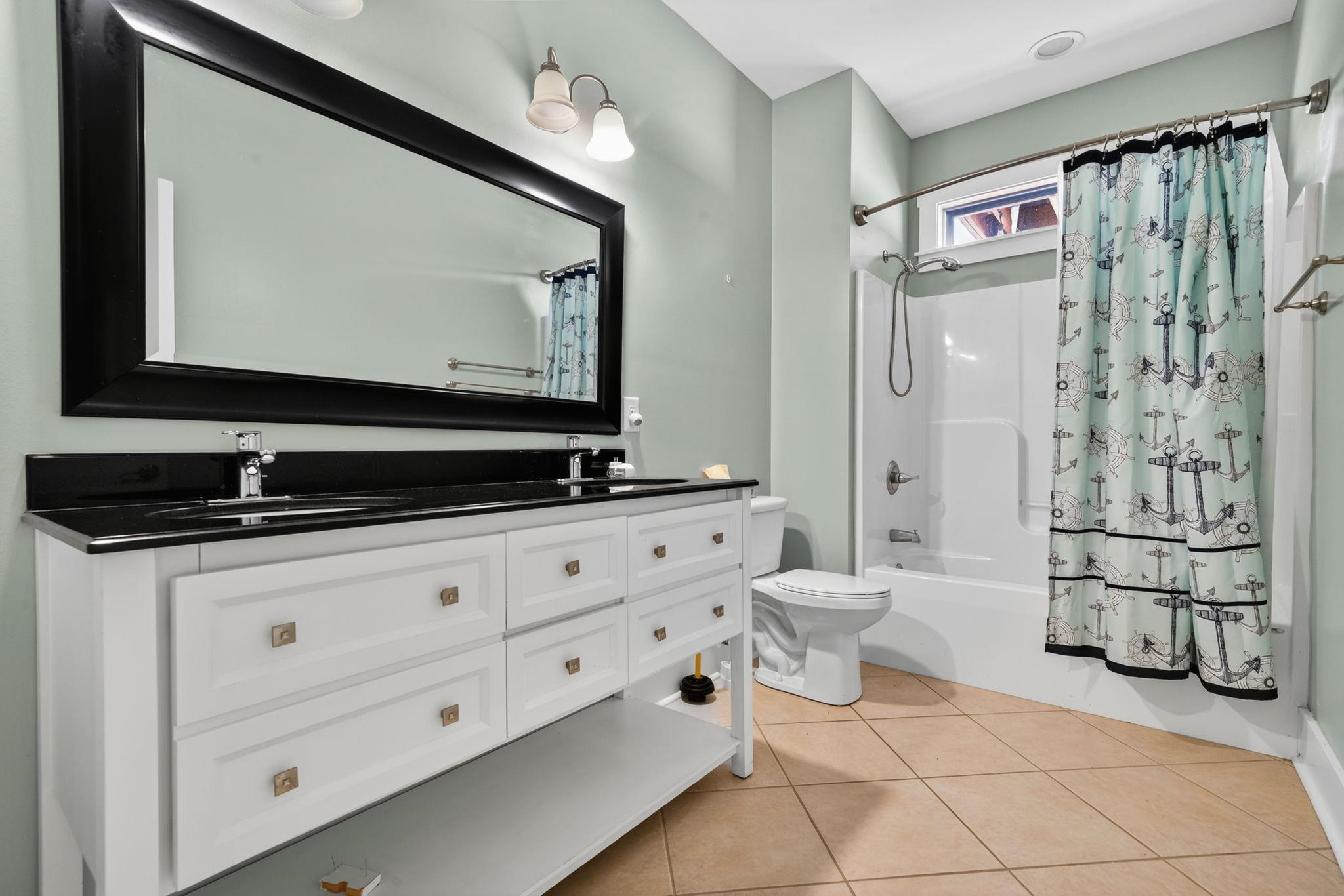 3875 Spanner Way Murrells Inlet, SC 29576 - Photo 34 of 42