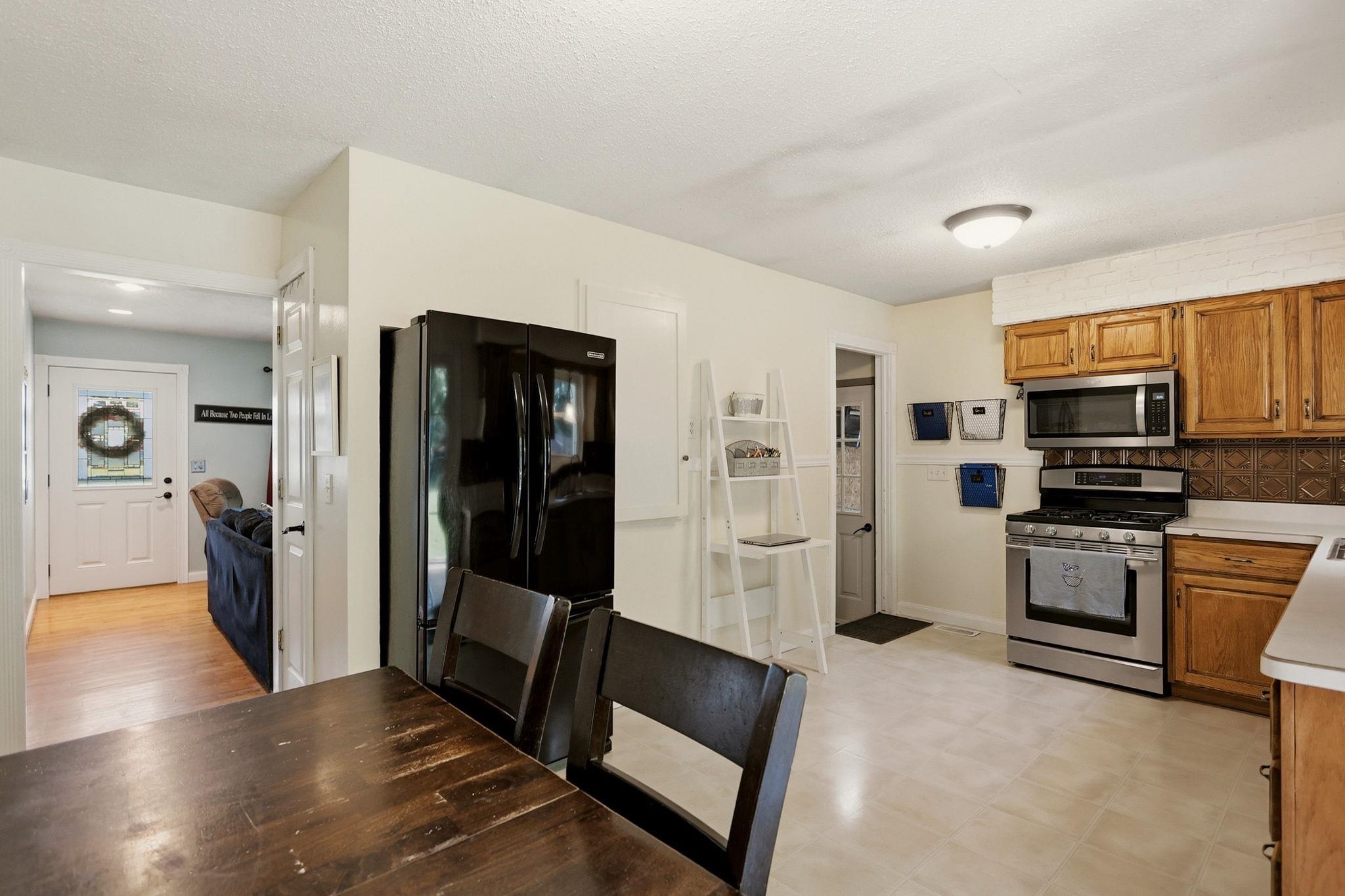 11150 Lange Road Birch Run, MI 48415 - Photo 13 of 48 Gallery Image 13