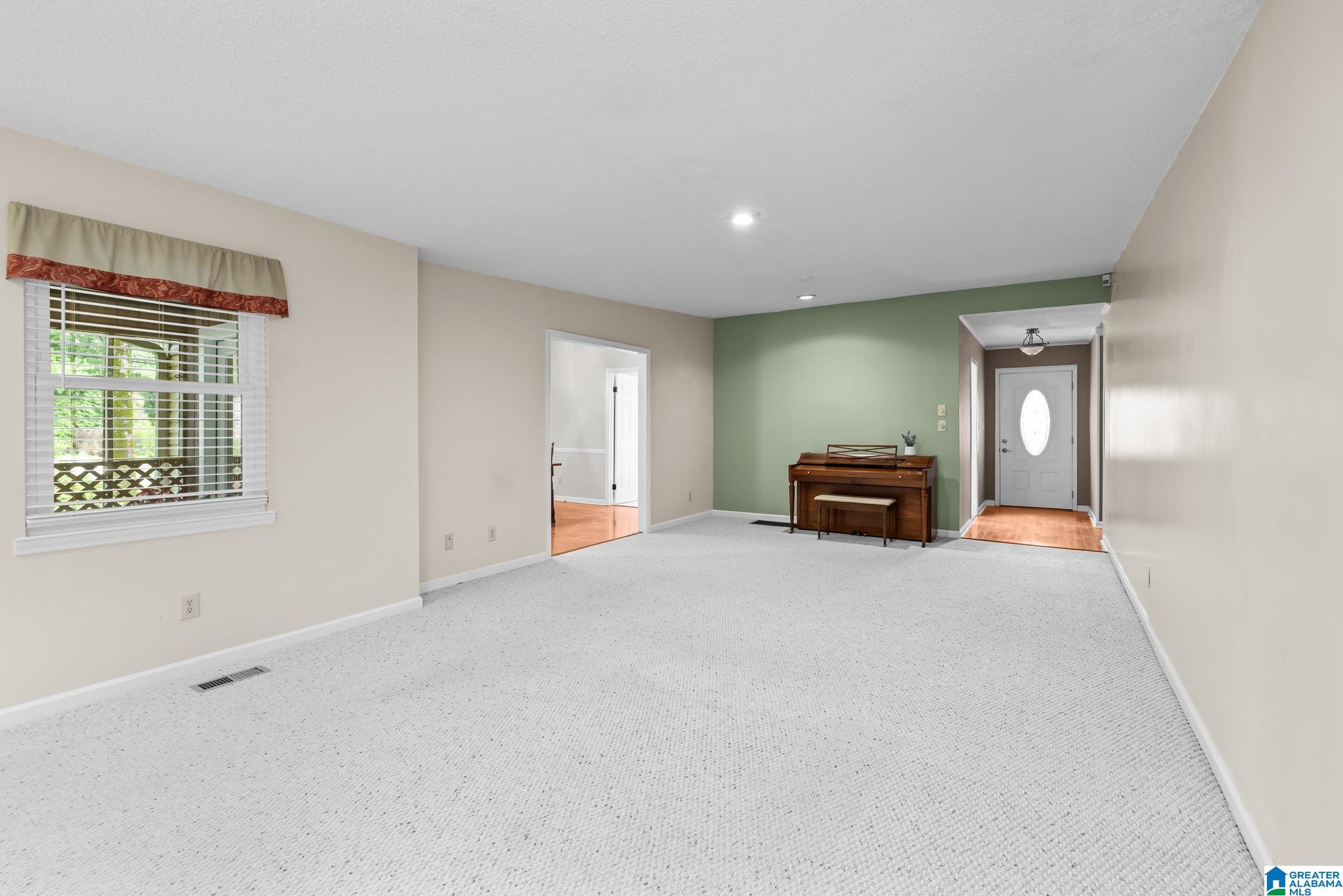 3434 Rock Ridge Circle Birmingham, AL 35210 - Photo 13 of 33