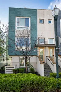 $2,188,000 | 120 Franklin Parkway, San Mateo, CA 94403