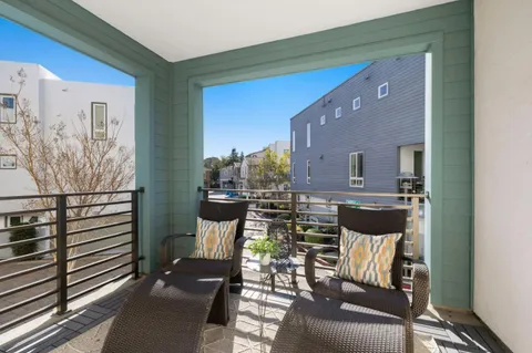 $2,188,000 | 120 Franklin Parkway, San Mateo, CA 94403