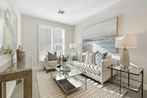 $2,188,000 | 120 Franklin Parkway, San Mateo, CA 94403