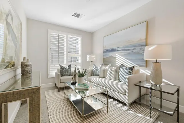 $2,188,000 | 120 Franklin Parkway, San Mateo, CA 94403