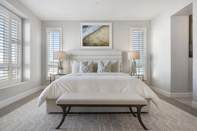 $2,188,000 | 120 Franklin Parkway, San Mateo, CA 94403