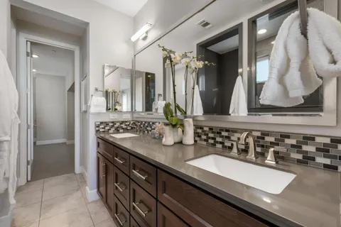 $2,188,000 | 120 Franklin Parkway, San Mateo, CA 94403