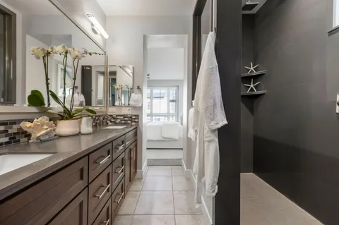 $2,188,000 | 120 Franklin Parkway, San Mateo, CA 94403