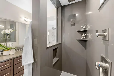 $2,188,000 | 120 Franklin Parkway, San Mateo, CA 94403