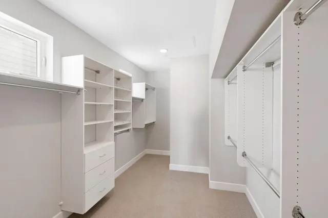 $2,188,000 | 120 Franklin Parkway, San Mateo, CA 94403