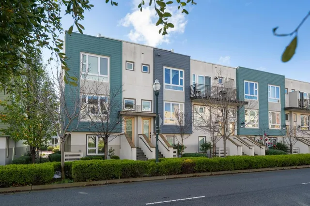 $2,188,000 | 120 Franklin Parkway, San Mateo, CA 94403